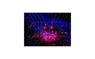 IBM剝離傳統(tǒng)IT服務(wù)業(yè)務(wù)，全力押注云與AI，量子計(jì)算蓄勢(shì)待發(fā)