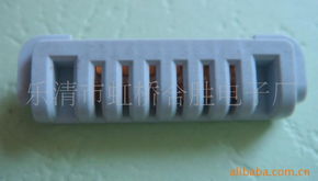 樂清市虹橋合勝電子廠電池組配件產品列表 銅包鋼精密連接解決方案