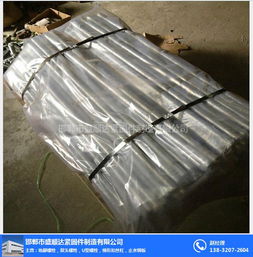 盛順達廠家產品深度解析 從鍍鋅到銅包鋼絲杠的三重優勢
